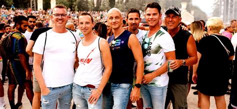 chat gay benidorm|Gay Benidorm Guide 2025